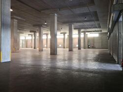 Tang Logistics Centre (D16), Warehouse #577724231